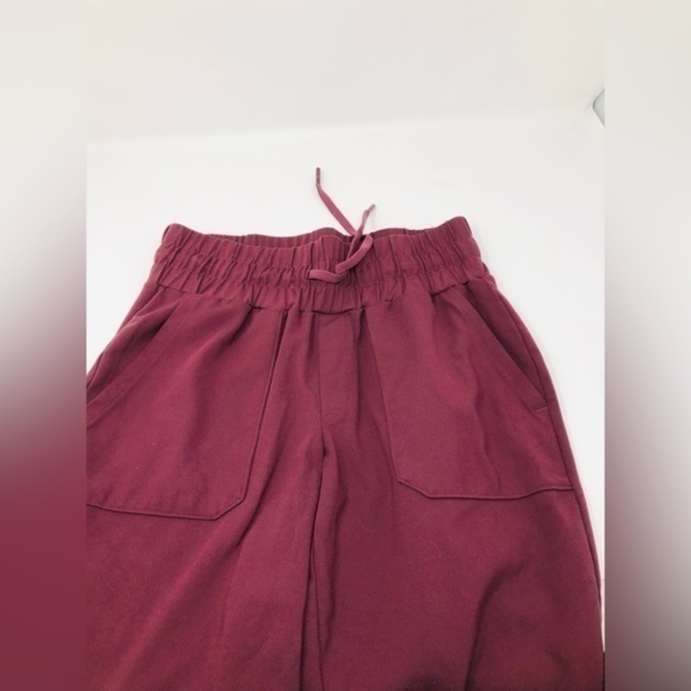 Mondetta‎ Ribbed Lounge Jogger  xs confortable casual lounge super soft . Sk7 - Picture 5 of 6